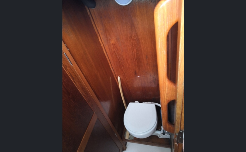 Fodimar Muu malli-kuva-3